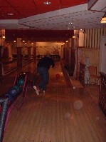 dscf0077.jpg