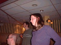 dscf0080.jpg