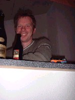dscf0081.jpg