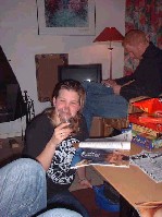 dscf0082.jpg