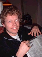 dscf0083.jpg