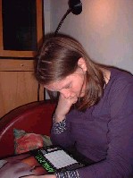 dscf0084.jpg