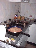 dscf0085.jpg