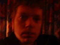 dscf0088.jpg