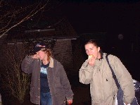 dscf0093.jpg