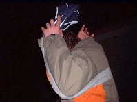 dscf0094.jpg
