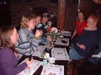 dscf0095.jpg