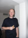 Klicken Sie auf das Bild, um es zu vergr&ouml;&szlig;ern
