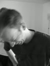 Klicken Sie auf das Bild, um es zu vergr&ouml;&szlig;ern