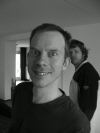 Klicken Sie auf das Bild, um es zu vergr&ouml;&szlig;ern