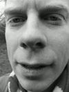 Klicken Sie auf das Bild, um es zu vergr&ouml;&szlig;ern