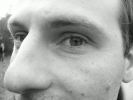 Klicken Sie auf das Bild, um es zu vergr&ouml;&szlig;ern