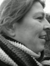 Klicken Sie auf das Bild, um es zu vergr&ouml;&szlig;ern