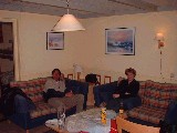 dscf3445.jpg