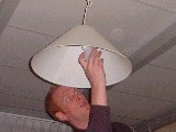 dscf3446.jpg