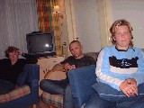 dscf3448.jpg
