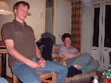 dscf3449.jpg