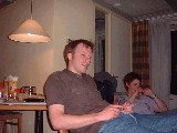 dscf3451.jpg