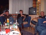 dscf3453.jpg