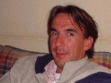 dscf3454.jpg