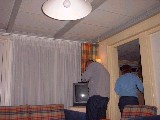 dscf3455.jpg