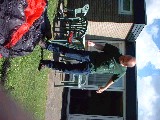 dscf3458.jpg