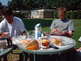 dscf3460.jpg