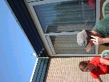 dscf3461.jpg