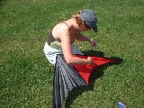 dscf3464.jpg