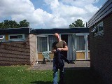 dscf3465.jpg