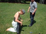 dscf3468.jpg