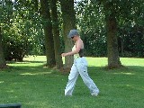 dscf3469.jpg