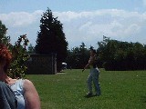 dscf3470.jpg