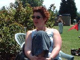 dscf3471.jpg