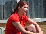 dscf3472.jpg