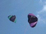 dscf3478.jpg