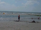dscf3482.jpg
