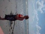 dscf3484.jpg