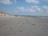 dscf3485.jpg