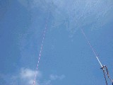 dscf3487.jpg
