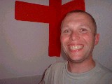 dscf3108.jpg