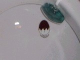 dscf3109.jpg