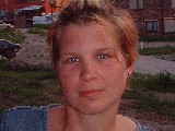 dscf3112.jpg