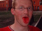 dscf3113.jpg