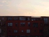 dscf3115.jpg