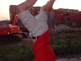 dscf3118.jpg