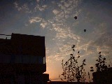 dscf3121.jpg