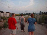 dscf3123.jpg