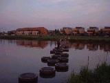 dscf3126.jpg