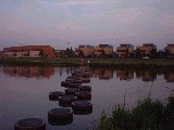 dscf3127.jpg